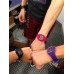 Наручные часы Casio Collection W-215H-4A