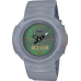 Наручные часы Casio G-Shock AW-500MNT-8A