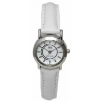 Наручные часы Q&Q Q536J301Y Наручные часы Q&Q Q536J301Y