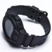 Наручные часы Casio G-SHOCK DW-6900BB-1E