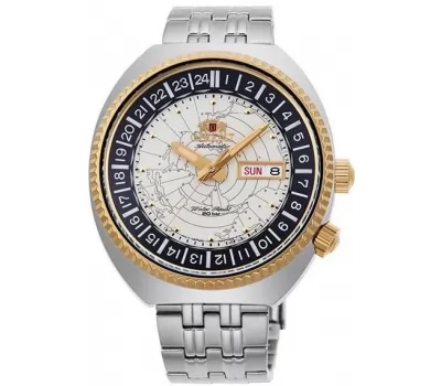 Наручные часы Orient RA-AA0E01S