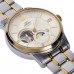 Наручные часы Orient RA-AS0007S