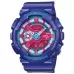 Наручные часы Casio G-SHOCK GMA-S110HC-2A