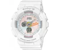 Наручные часы Casio Baby-G BA-120T-7A