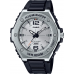 Наручные часы Casio Collection MWA-100H-7A