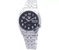 Наручные часы Seiko SNK381K1