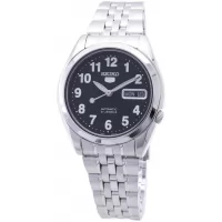 Наручные часы Seiko SNK381K1