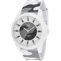 Наручные часы Q&Q VR42J017Y