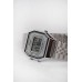 Наручные часы Casio Vintage LA-680WA-7E