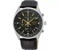 Наручные часы Seiko SSB385P1