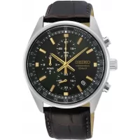 Наручные часы Seiko SSB385P1