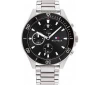 Наручные часы Tommy Hilfiger 1791916