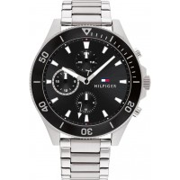 Наручные часы Tommy Hilfiger 1791916