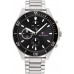 Наручные часы Tommy Hilfiger 1791916