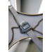 Наручные часы Casio Vintage A-700WEM-7A