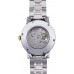 Наручные часы Orient RA-AS0007S
