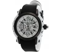 Наручные часы Q&Q DA44J504Y