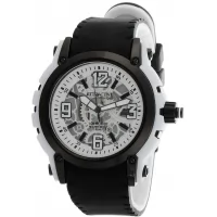 Наручные часы Q&Q DA44J504Y