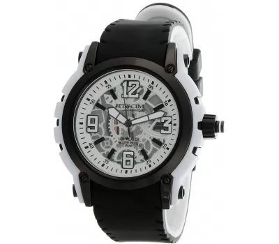 Наручные часы Q&Q DA44J504Y