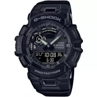 Наручные часы Casio G-SHOCK GBA-900-1A