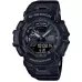 Наручные часы Casio G-SHOCK GBA-900-1A