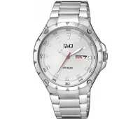 Наручные часы Q&Q A216J201Y