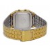 Наручные часы Casio Collection A-500WGA-9E