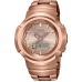 Наручные часы Casio G-SHOCK AWM-500GD-4A