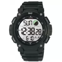 Наручные часы Q&Q M119J001Y