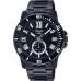 Наручные часы Casio Collection MTP-VD200B-1B