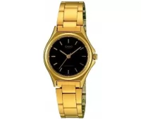 Наручные часы Casio Collection LTP-1130N-1A