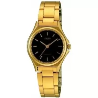Наручные часы Casio Collection LTP-1130N-1A