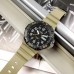Наручные часы Casio Collection MRW-210H-5A