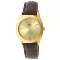 Наручные часы Q&Q Q492J100Y