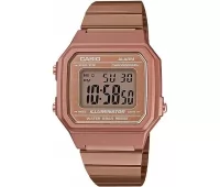 Наручные часы Casio Vintage B650WC-5A