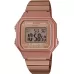 Наручные часы Casio Vintage B650WC-5A