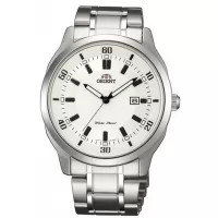 Наручные часы Orient FUND7001W