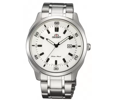 Наручные часы Orient FUND7001W