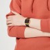 Наручные часы Casio Vintage A-168WEGB-1B