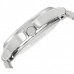 Наручные часы Casio Collection MTP-1239D-7A