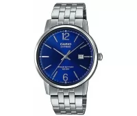 Наручные часы Casio Collection MTS-110D-2A