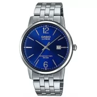 Наручные часы Casio Collection MTS-110D-2A