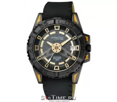 Наручные часы Q&Q DA52J502Y