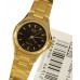 Наручные часы Casio Collection LTP-1130N-1A