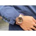 Наручные часы Casio G-SHOCK AWM-500GD-4A