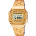 Наручные часы Casio Vintage A-168WG-9W