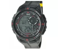 Наручные часы Q&Q M175J002Y