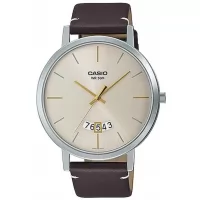 Наручные часы Casio Collection MTP-B100L-9E