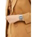 Наручные часы Casio Vintage A-700WEM-7A
