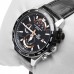 Наручные часы Casio Edifice EFR-520L-1A